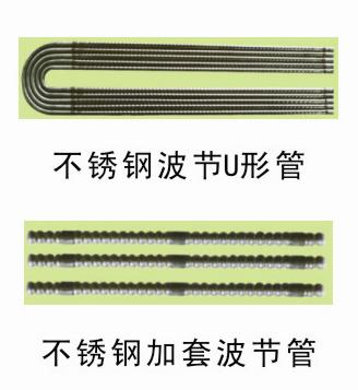 不锈钢波节U形管.jpg