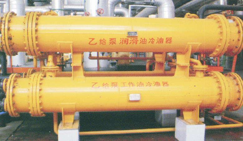 卧式油冷却器组.jpg