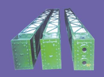 发电机氢气冷却器1.jpg