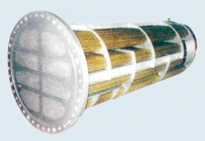 列管式冷却器2.jpg