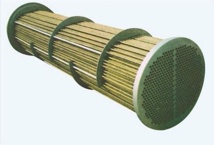 列管式冷却器6.jpg