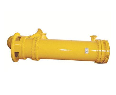 列管式冷却器7.jpg