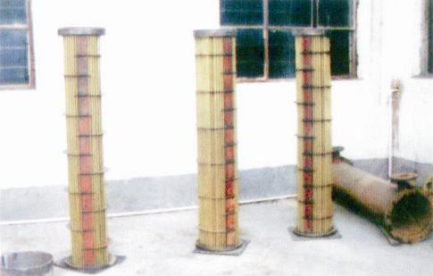 列管式冷却器8.jpg
