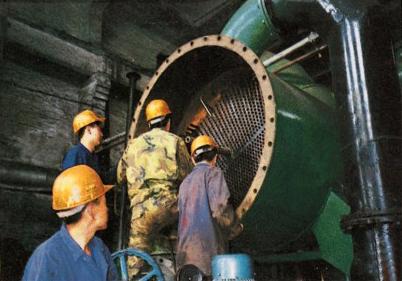 凝汽器换管改造15.jpg