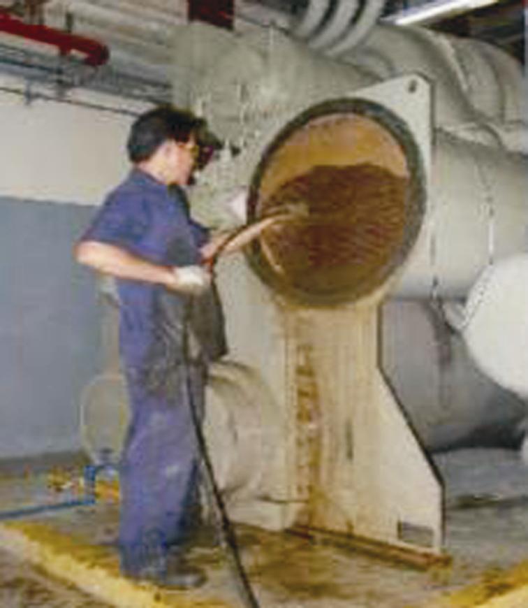 冷却器清洗3.jpg