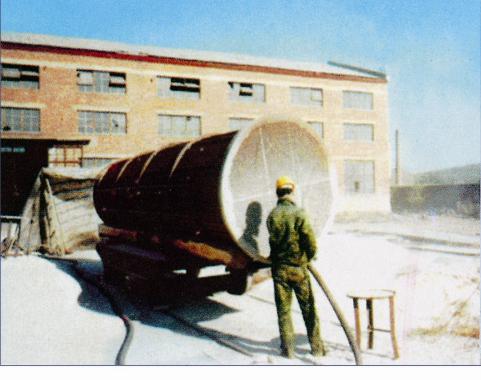 化学清洗6.jpg