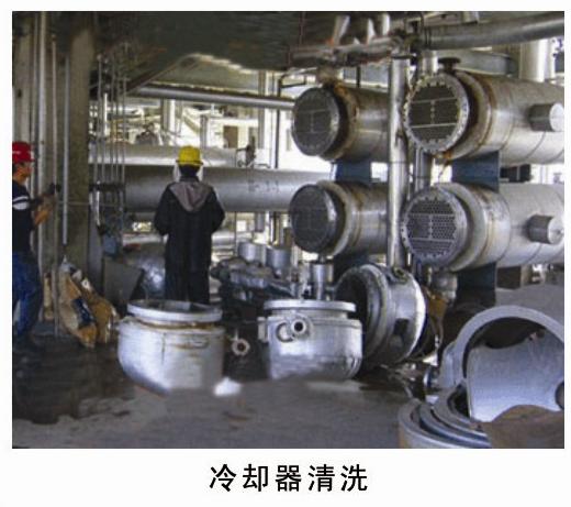 高压水清洗现场4.jpg