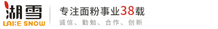 凝汽器换管改造清洗,许昌瑞丰换热器有限公司
